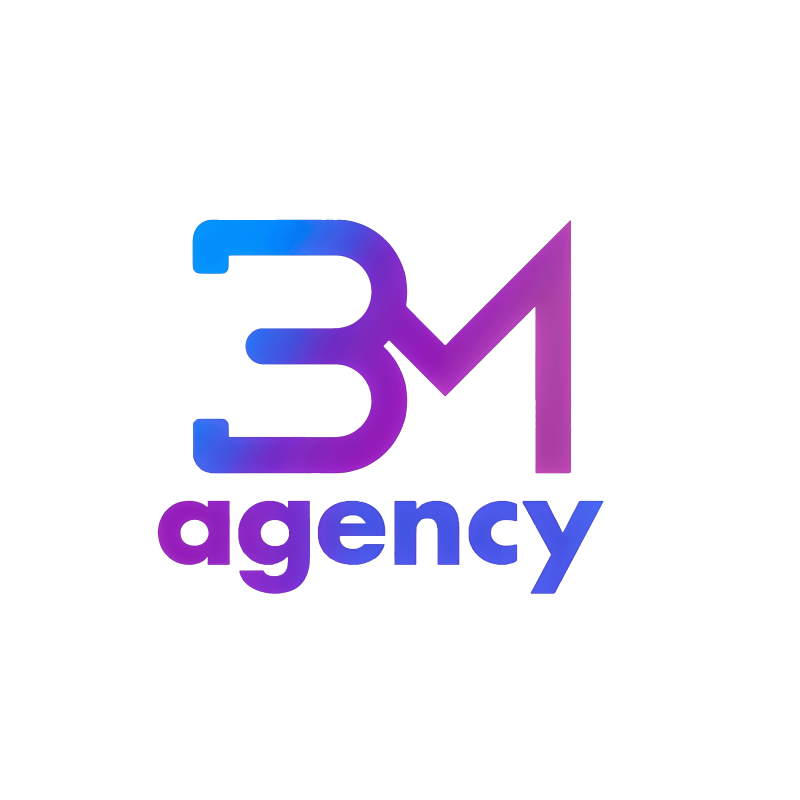 BM Agency