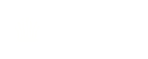 A-Biomush