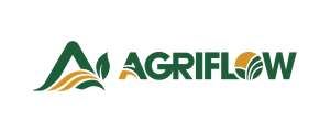 Agriflow