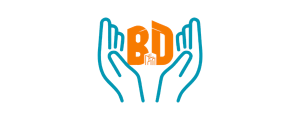 Bỉ Đức