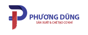 Cơ khí Phương Dung