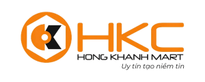 Điện máy Hồng Khanh – HKC Mart