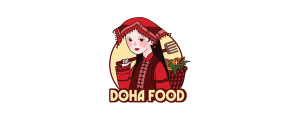 Doha Food