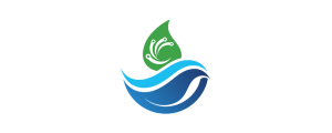 Ecopooltech