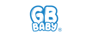 GB Baby