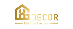 GH Decor