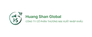 Huang Shan Global