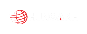Hưng Anh T&C