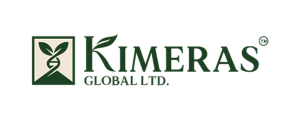 Kimeras