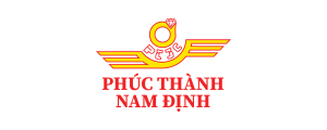 Phúc Thành Nam Định