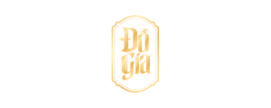Đỗ Gia