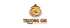 Quà tặng Trương Gia