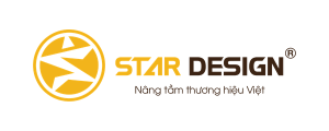 Star Design