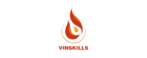 Vinskills