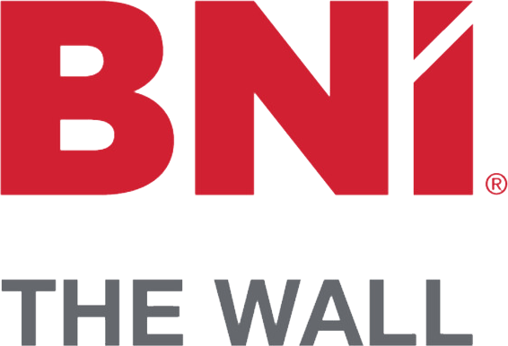BNI The Wall